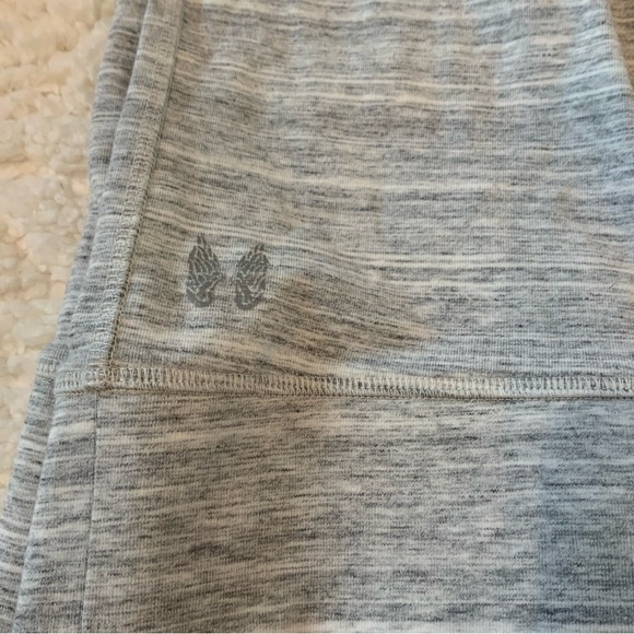 Vintage Victorias Secret Leggings Size Small - Picture 5 of 6